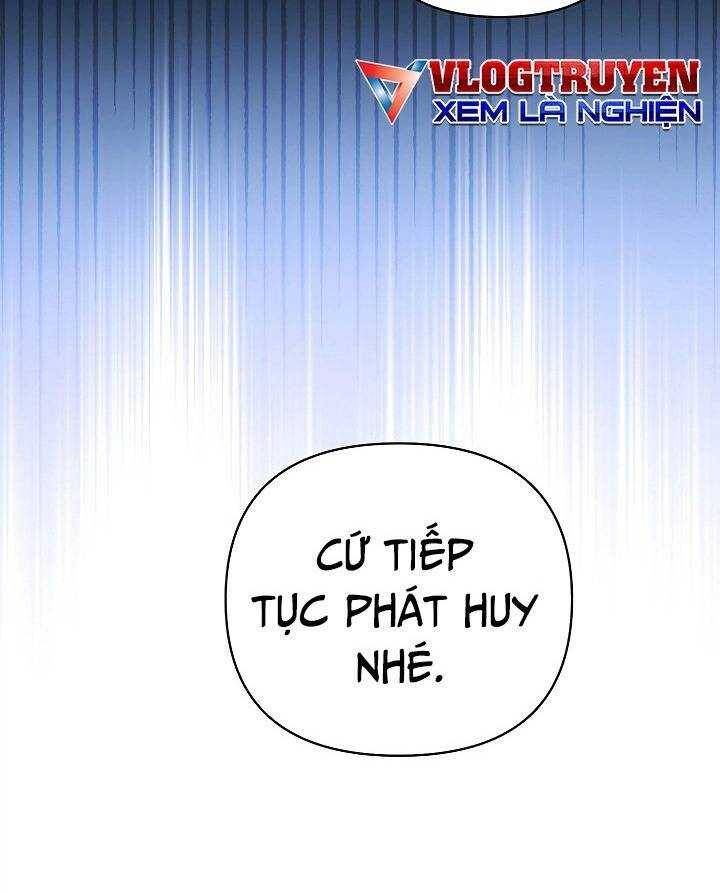 Thuần Thú Sư Thiên Tài Của Học Viện Chương 4 Ảnh 104