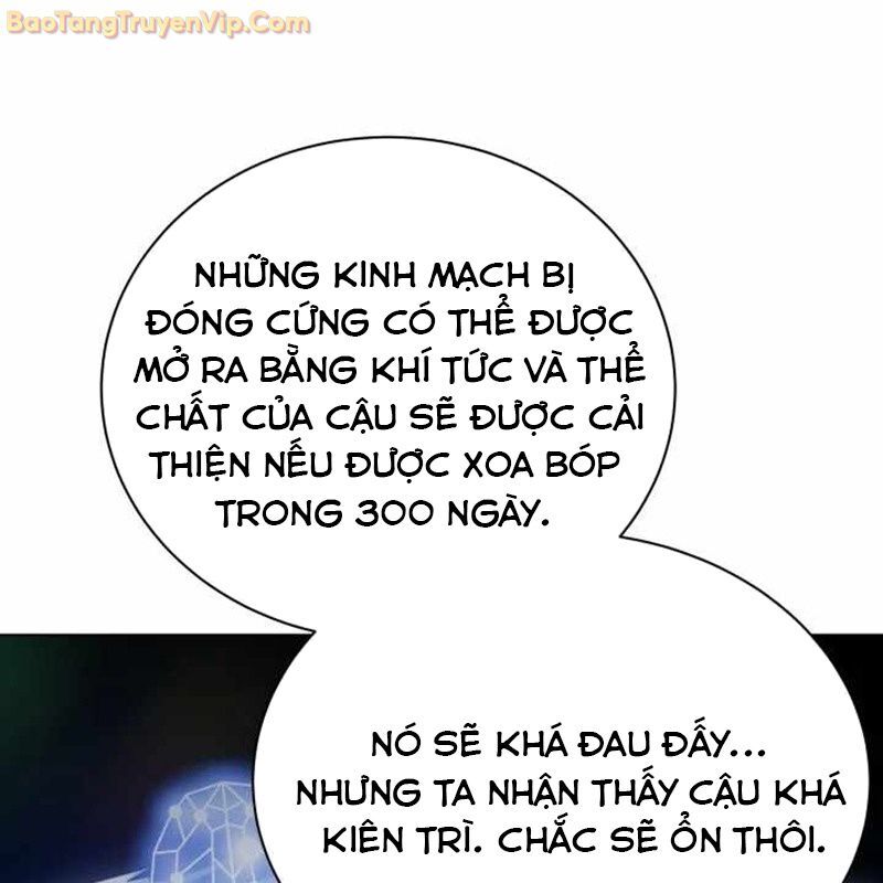 Ta Nuôi 1 Bầy Skeleton Chương 10 Ảnh 61