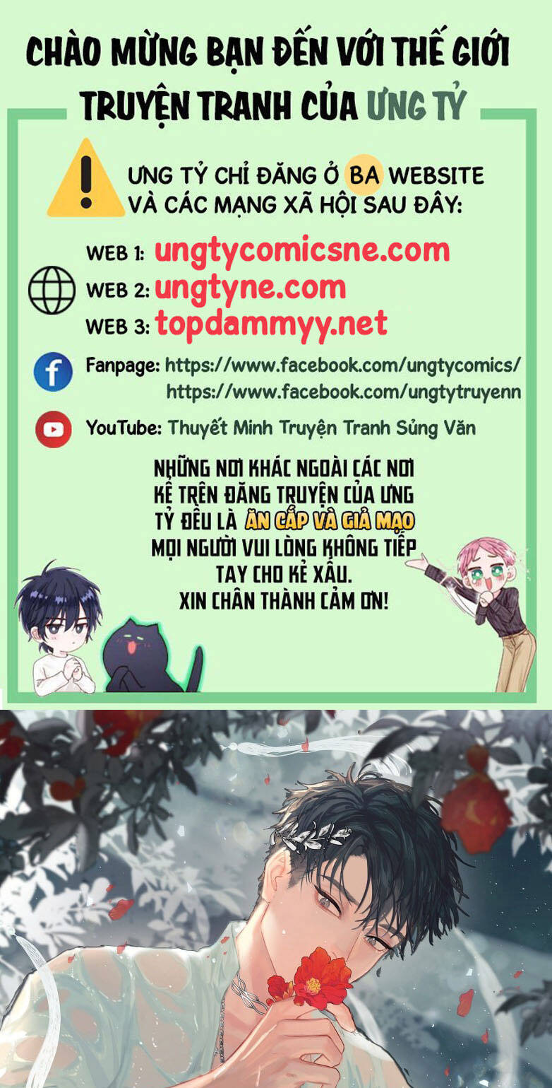 Tiền Nhiệm Vi Vương Chương 103 Ảnh 3