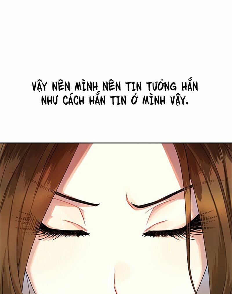 Cực Phẩm Mỹ Nam, Thật Lãng Phí Chương 10 Ảnh 72