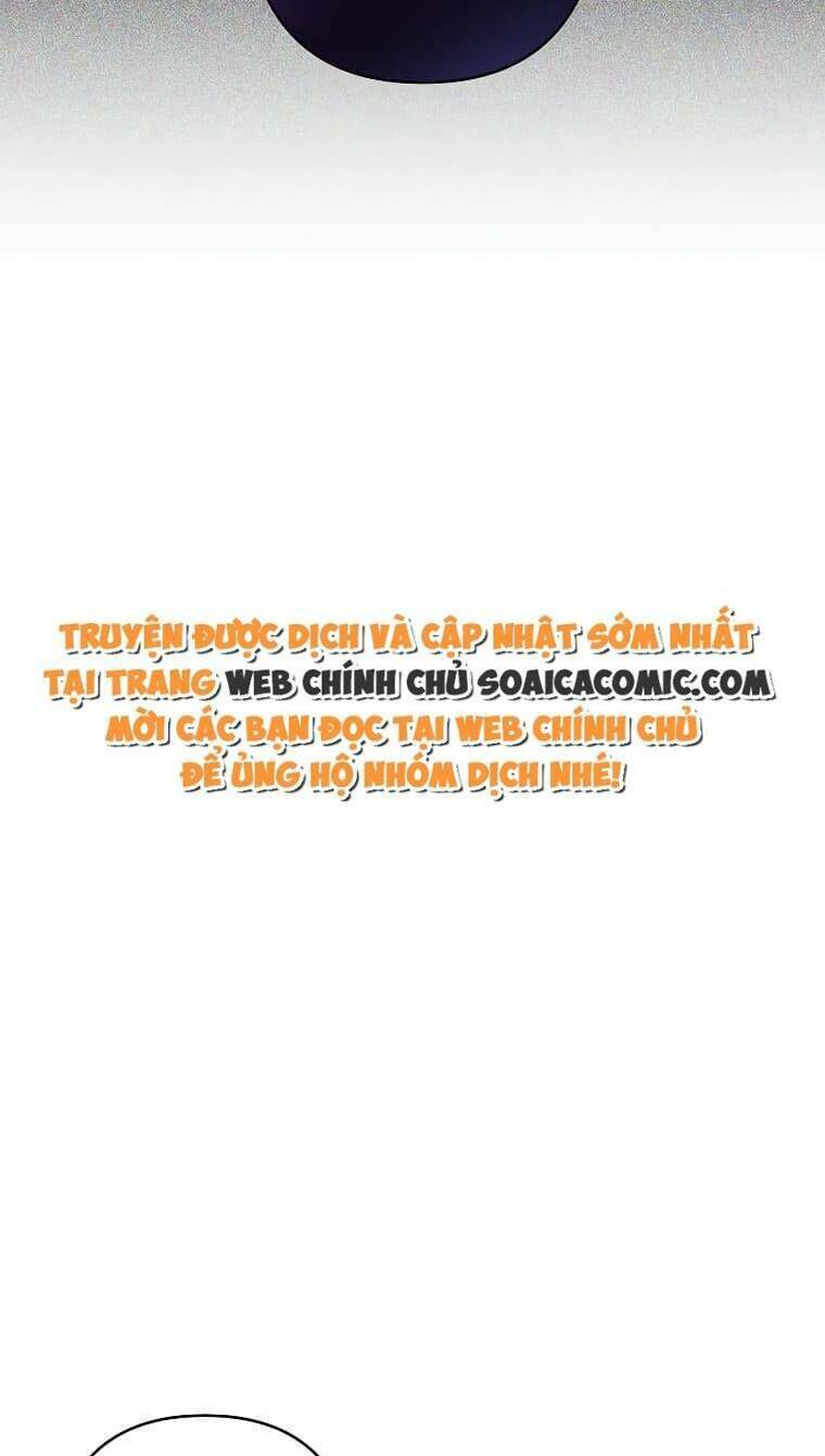 Nàng Hậu Của Tro Tàn Chương 9 Ảnh 46