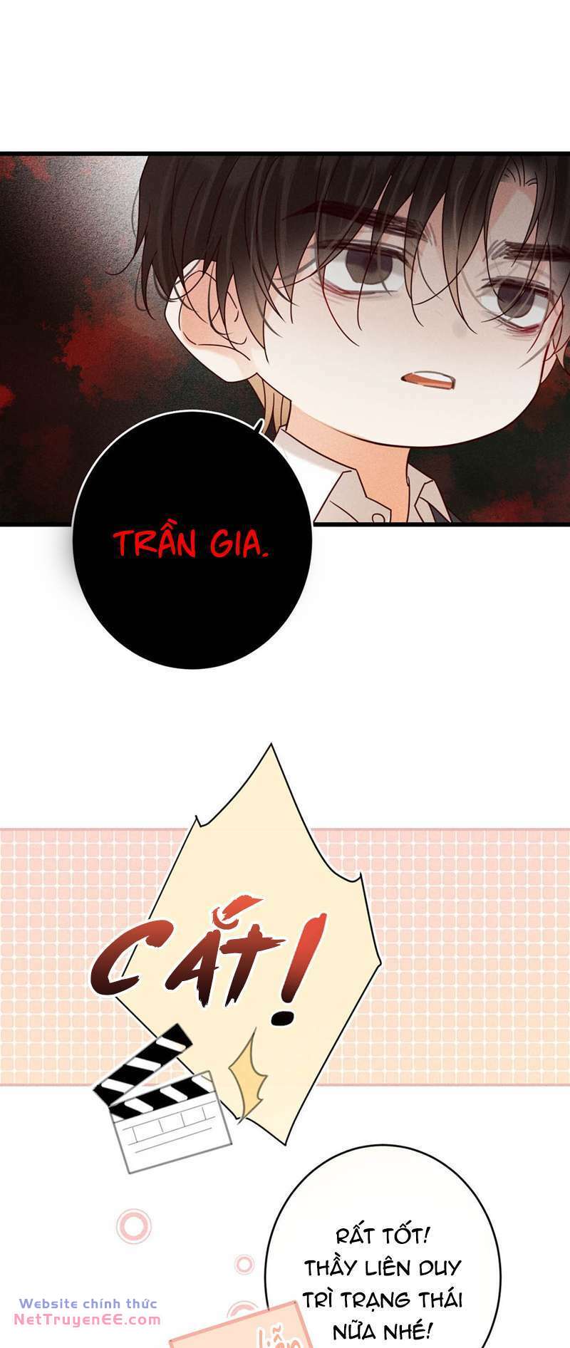 Nịch Tửu Chương 95 Ảnh 45