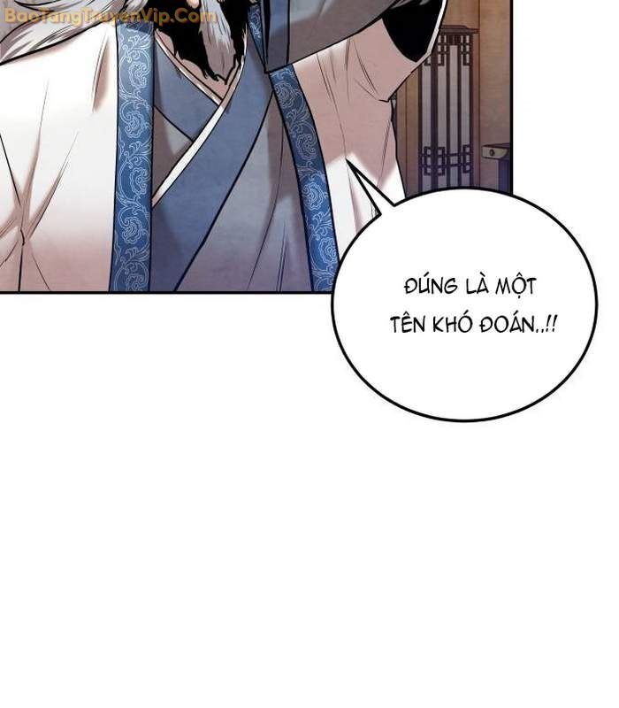 Tay Súng Chinh Phục Võ Lâm Chương 42 Ảnh 50