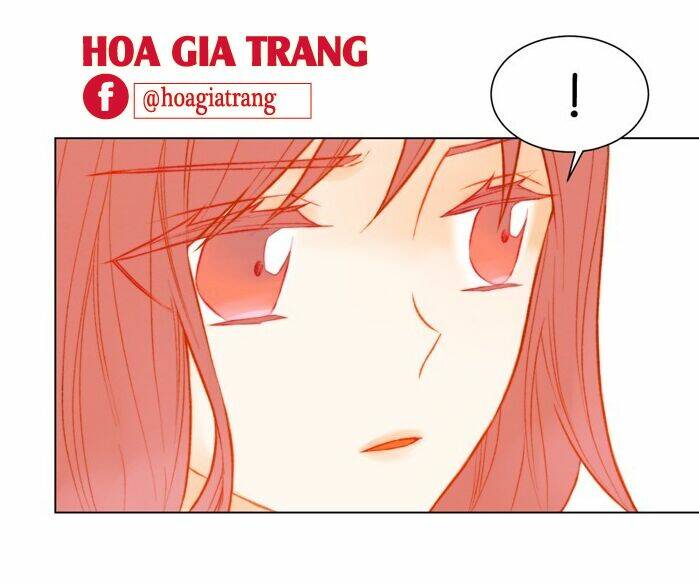 Sự Sao Chép Chương 55 Ảnh 7