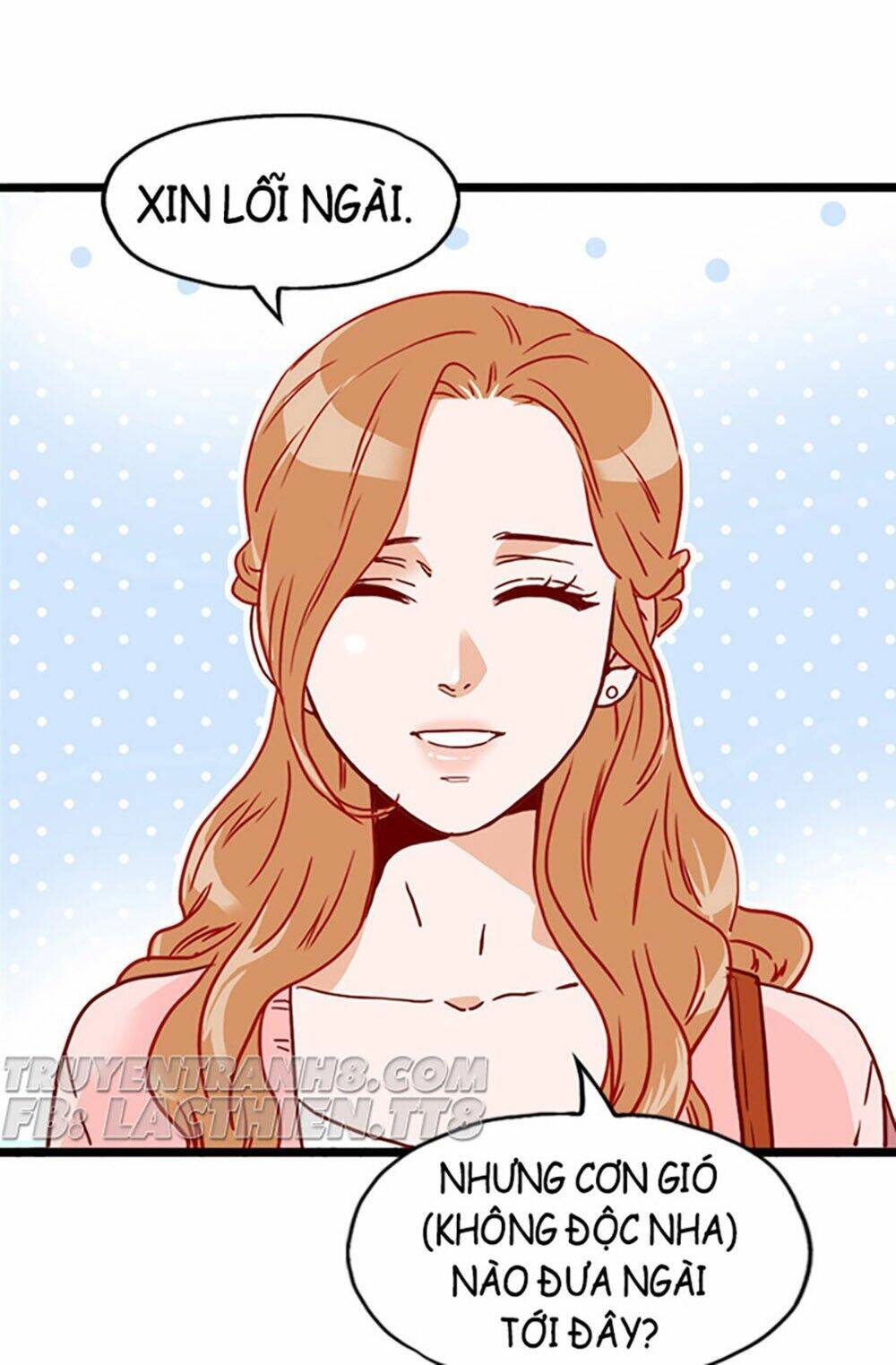 Thư Ký Kim Sao Thế Nhỉ? Chương 14 Ảnh 61