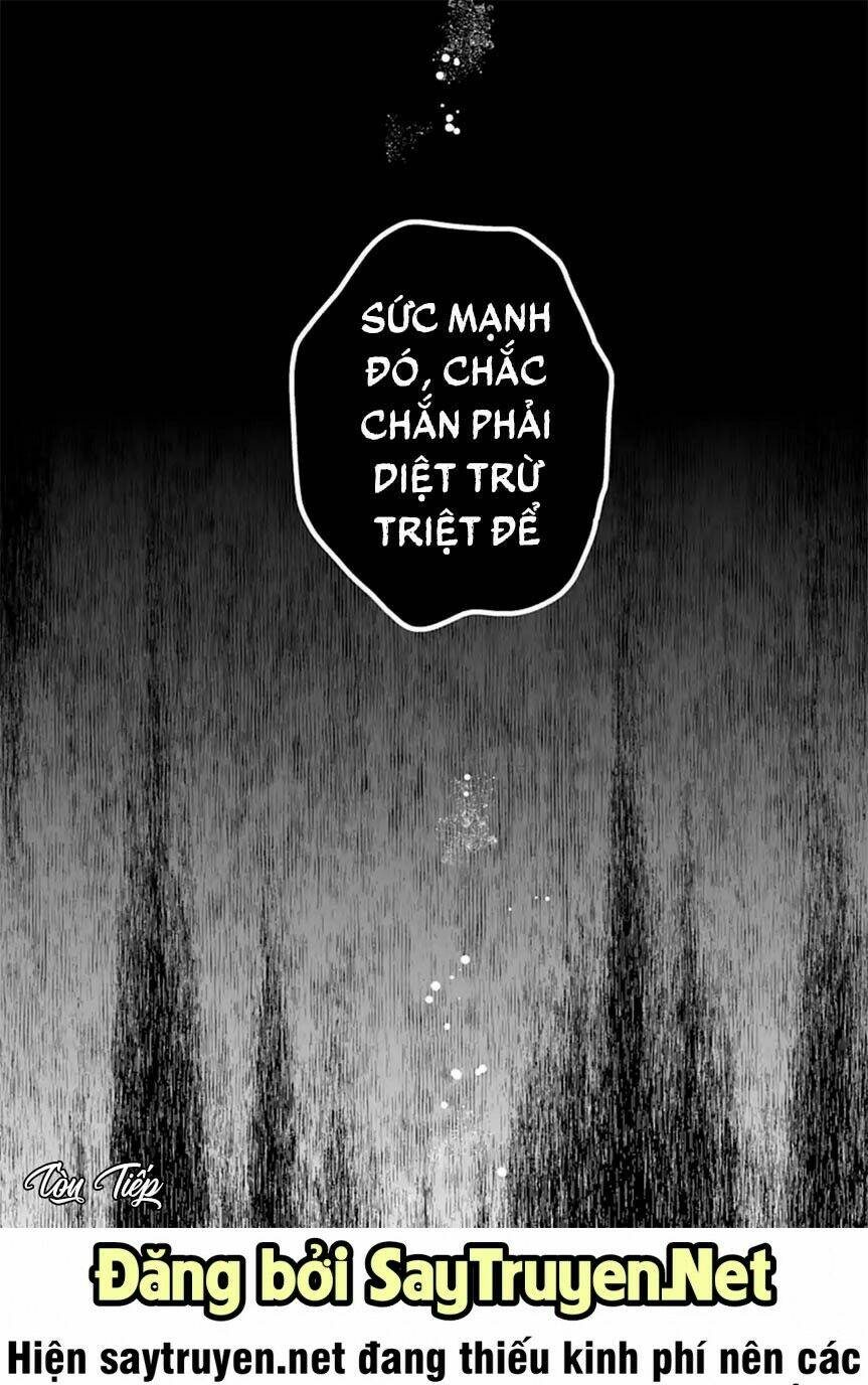 Hôn Nhân Hạnh Phúc Của Tôi Chương 18 Ảnh 32