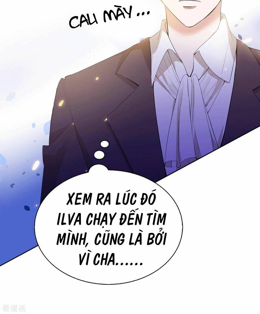 Huynh Khống Công Tước Gả Không Được Chương 97.1 Ảnh 29