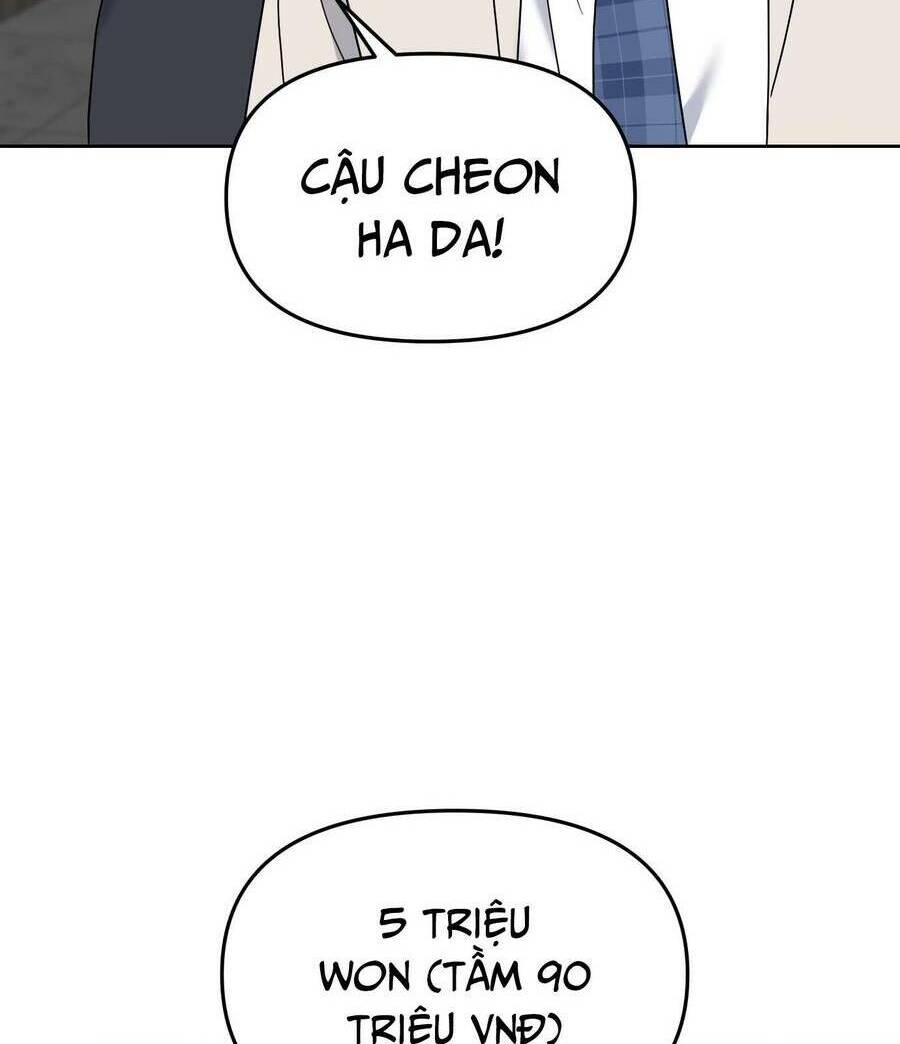 Quản Gia, Làm Ơn! Chương 5 Ảnh 175