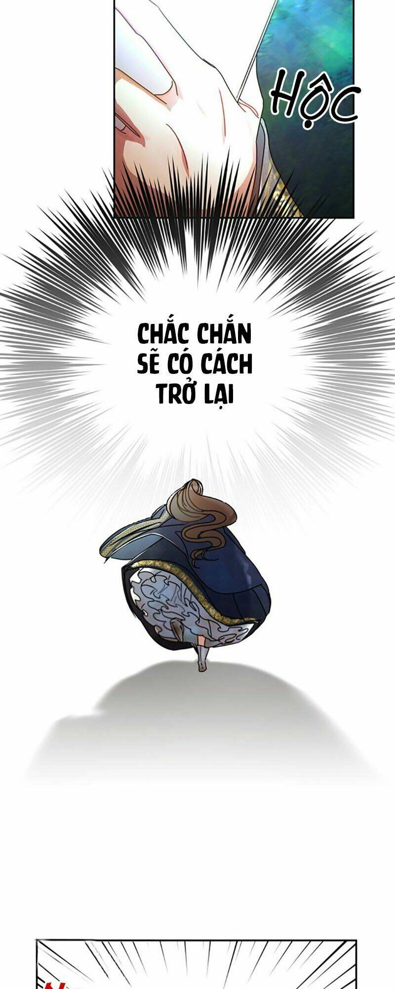 Cực Phẩm Mỹ Nam, Thật Lãng Phí Chương 6 Ảnh 65