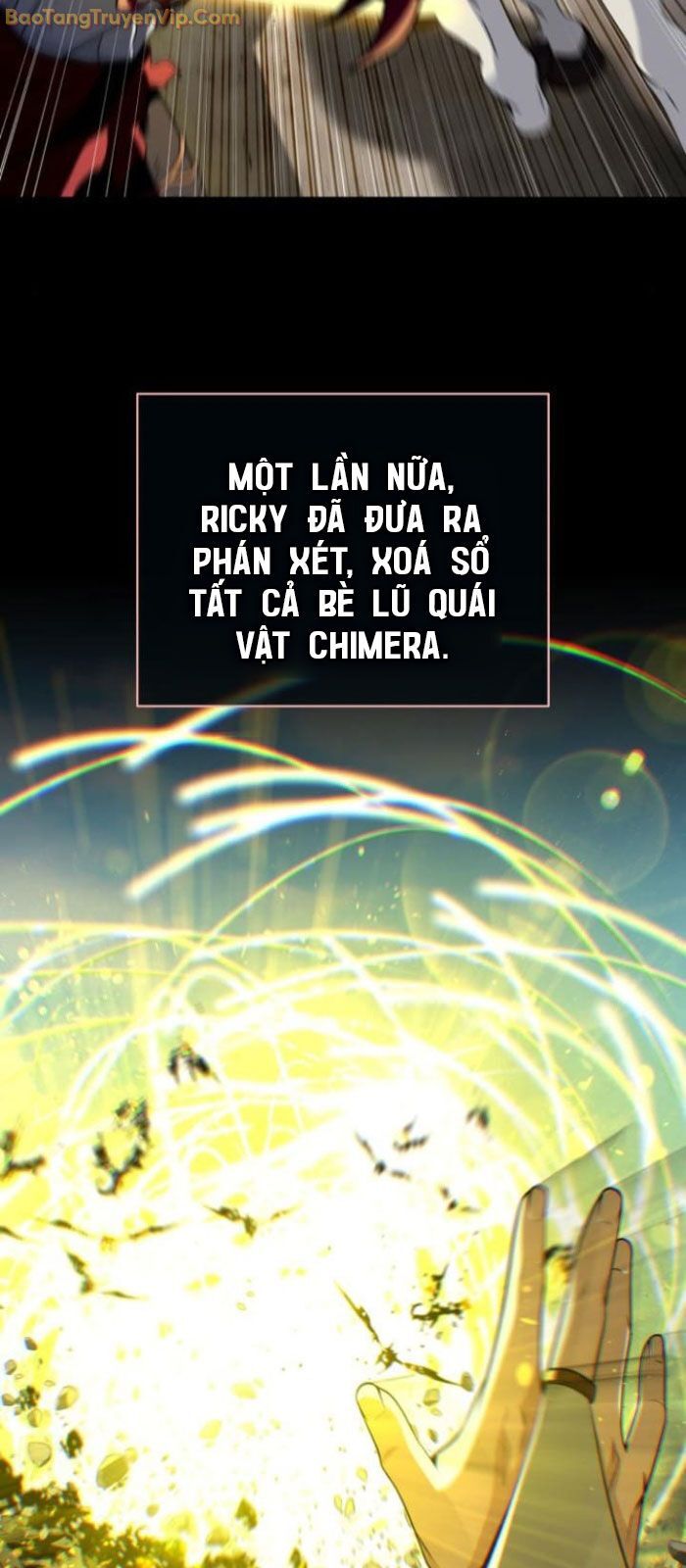 Sự Thức Tỉnh Của Hắc Ma Pháp Sư Sau 66666 Năm Chương 146 Ảnh 9