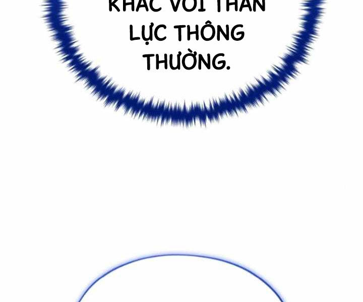 Sự Thức Tỉnh Của Hắc Ma Pháp Sư Sau 66666 Năm Chương 142 Ảnh 40