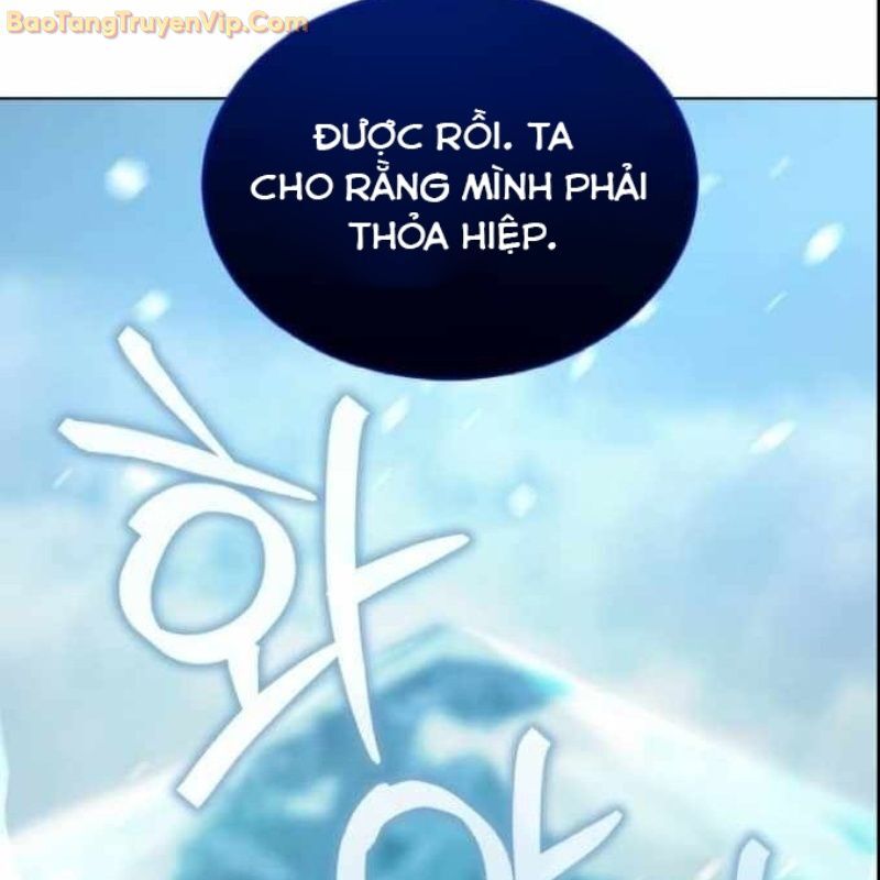 Ta Nuôi 1 Bầy Skeleton Chương 8 Ảnh 155