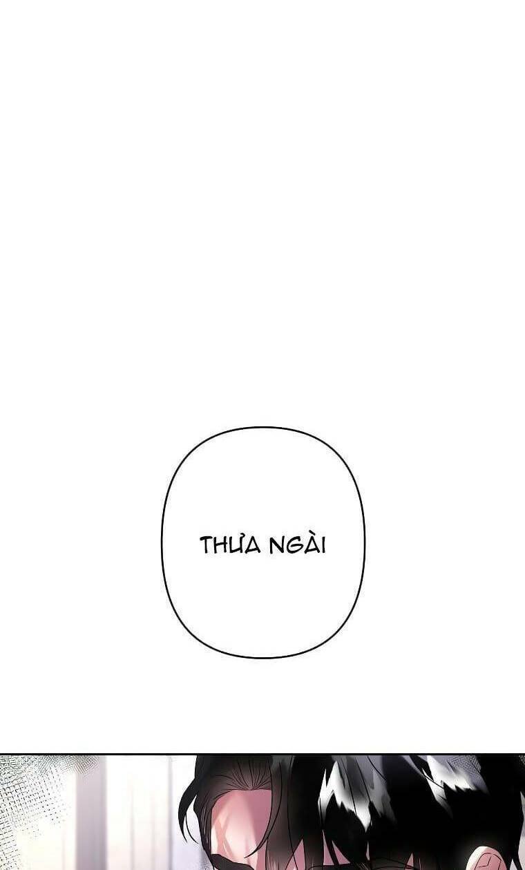 Nàng Hậu Của Tro Tàn Chương 14 Ảnh 63