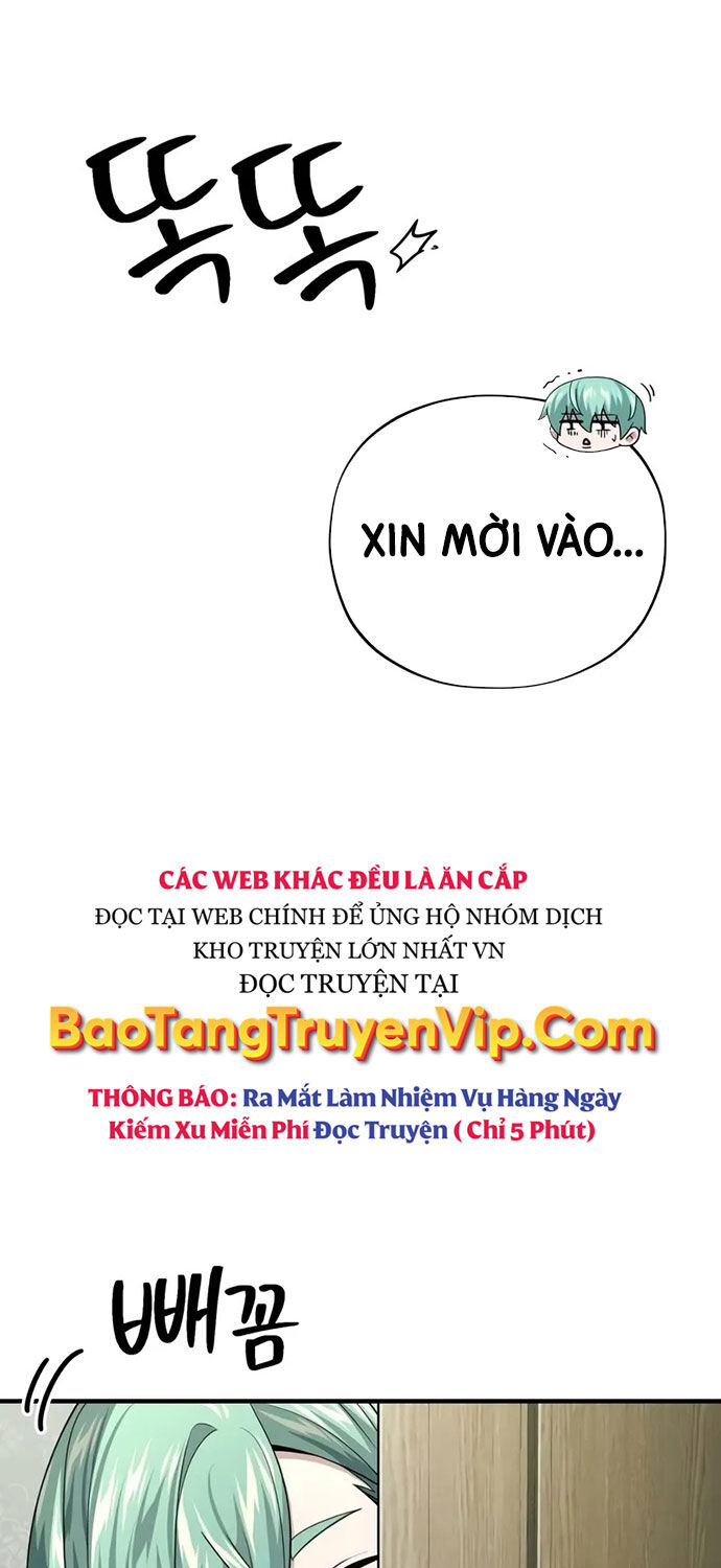 Sự Thức Tỉnh Của Hắc Ma Pháp Sư Sau 66666 Năm Chương 136 Ảnh 105