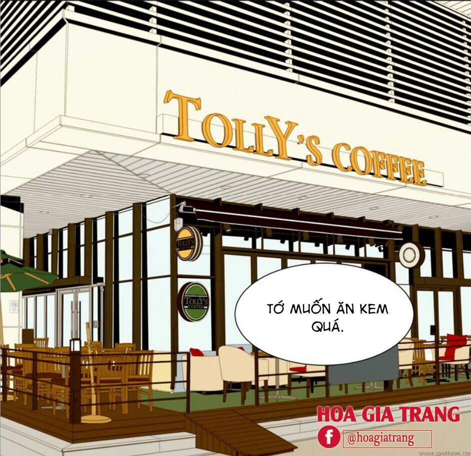 Sự Sao Chép Chương 53 Ảnh 16