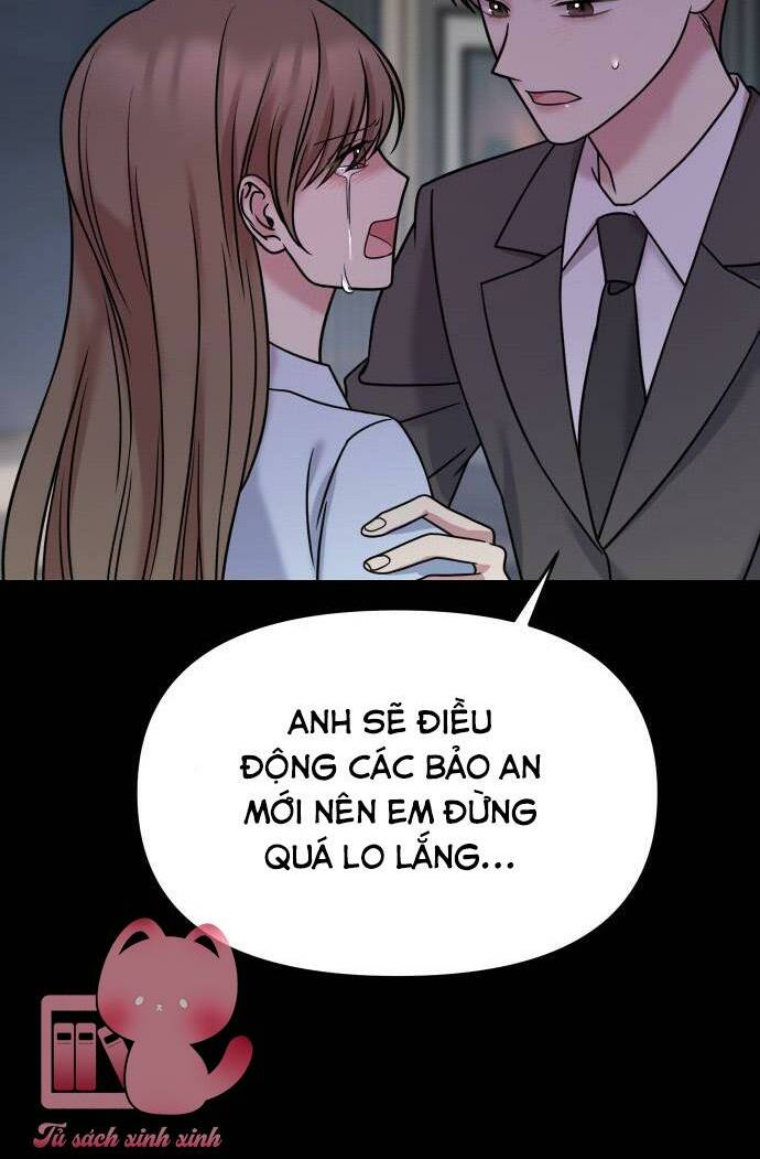 Quản Gia, Làm Ơn! Chương 16 Ảnh 22