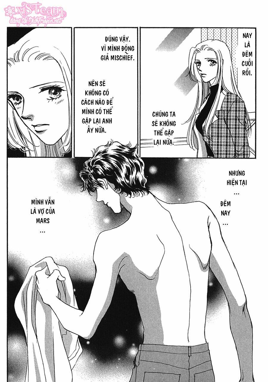 Gold (Fujita Kazuko) Chương 10 Ảnh 34