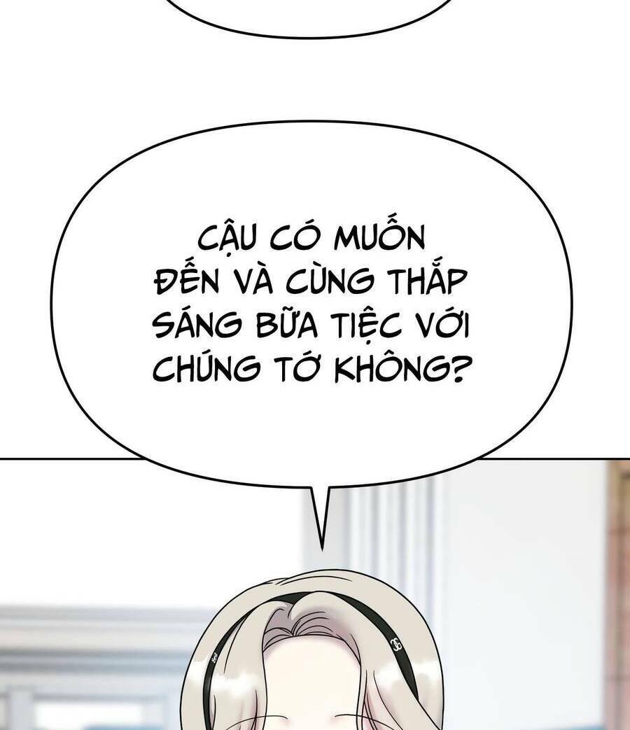 Quản Gia, Làm Ơn! Chương 5 Ảnh 10