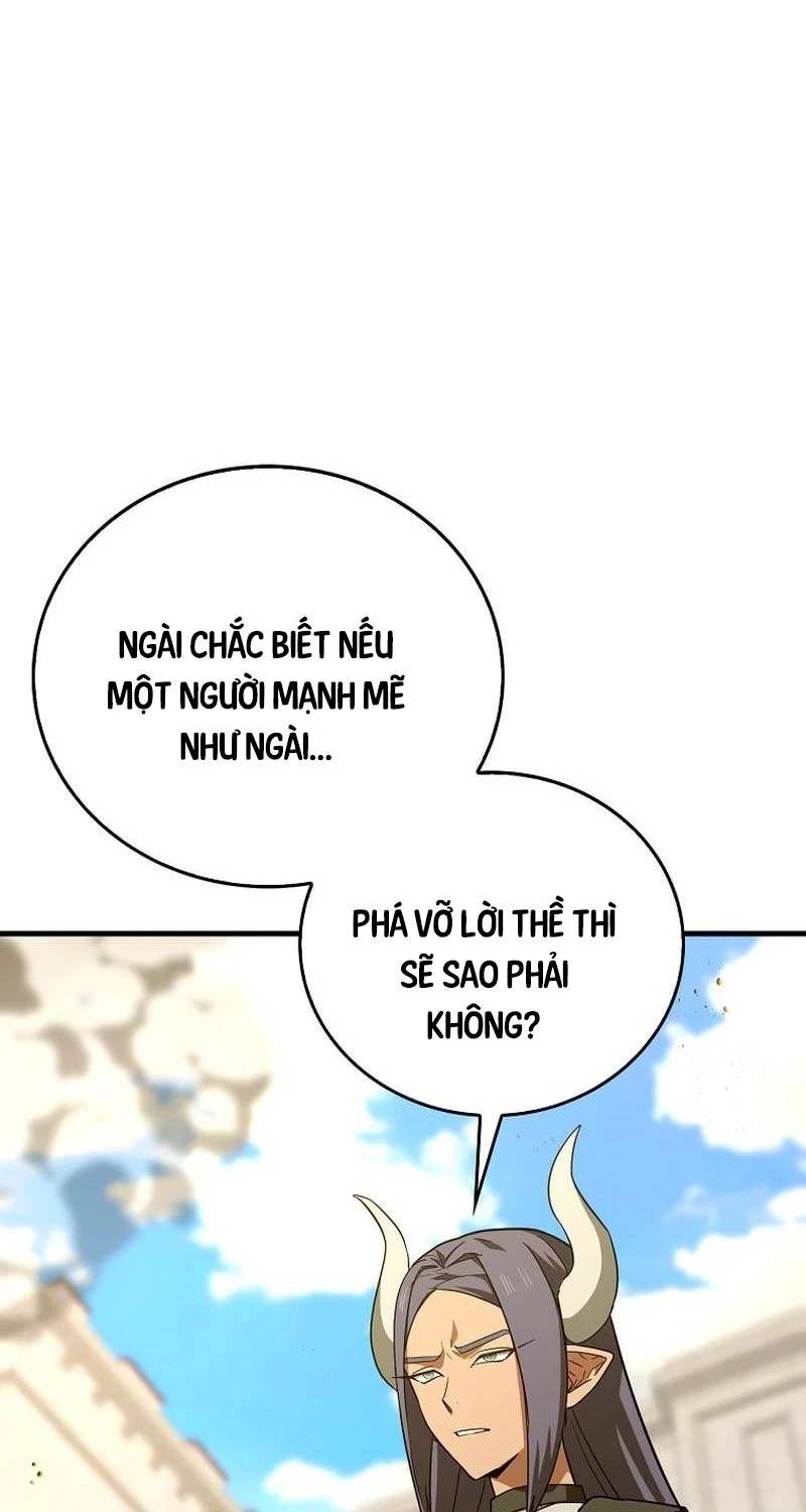 Thánh Cái Khỉ Gì, Đây Là Sức Mạnh Của Y Học Hiện Đại Chương 92 Ảnh 37