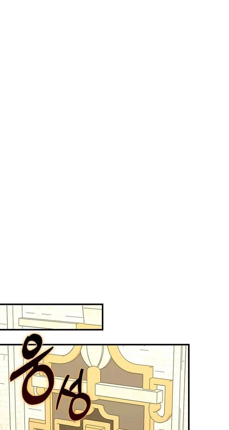 Thánh Cái Khỉ Gì, Đây Là Sức Mạnh Của Y Học Hiện Đại Chương 92 Ảnh 42