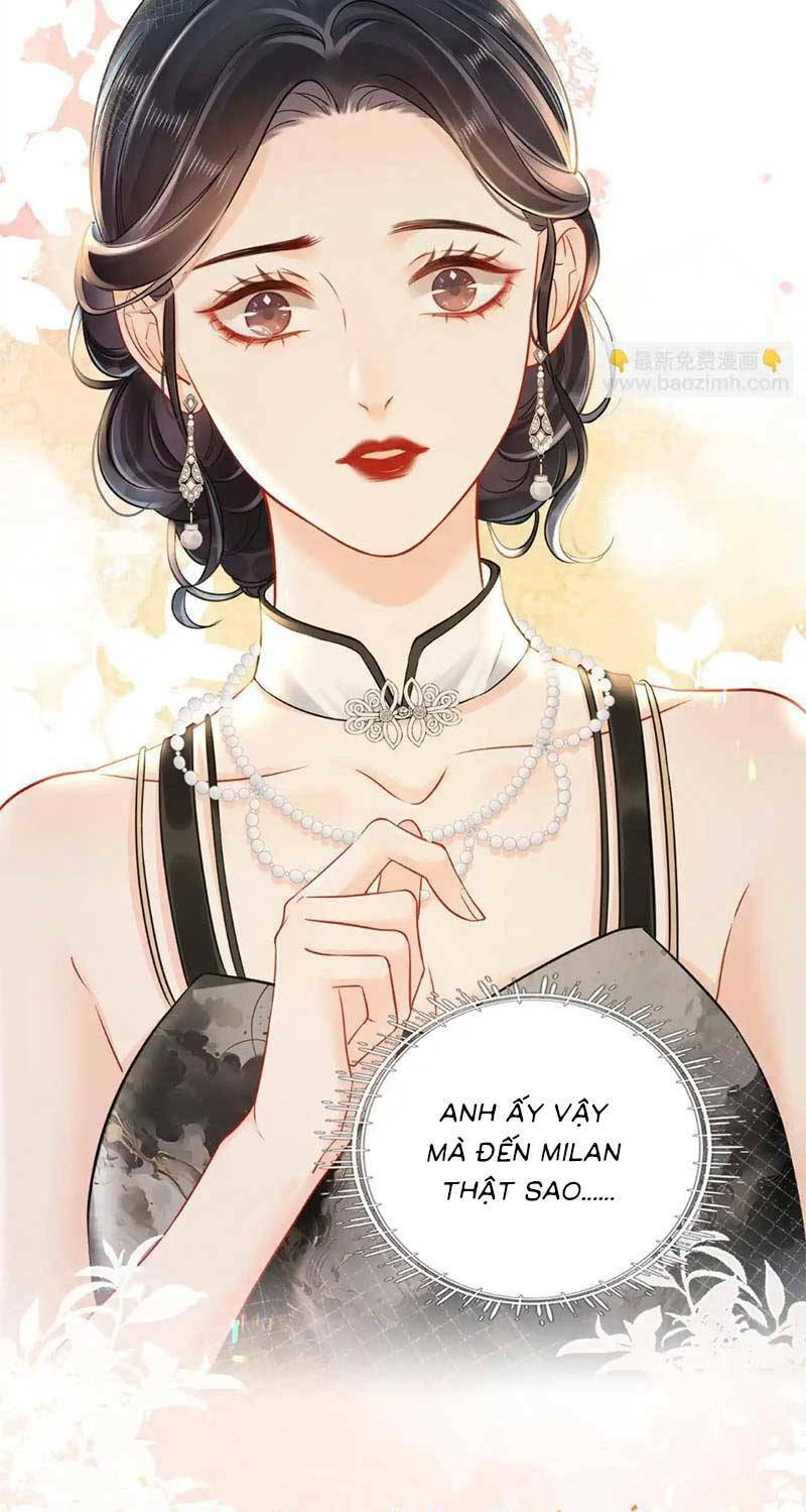 Cuộc Hôn Nhân Ngọt Ngào Chương 18 Ảnh 4