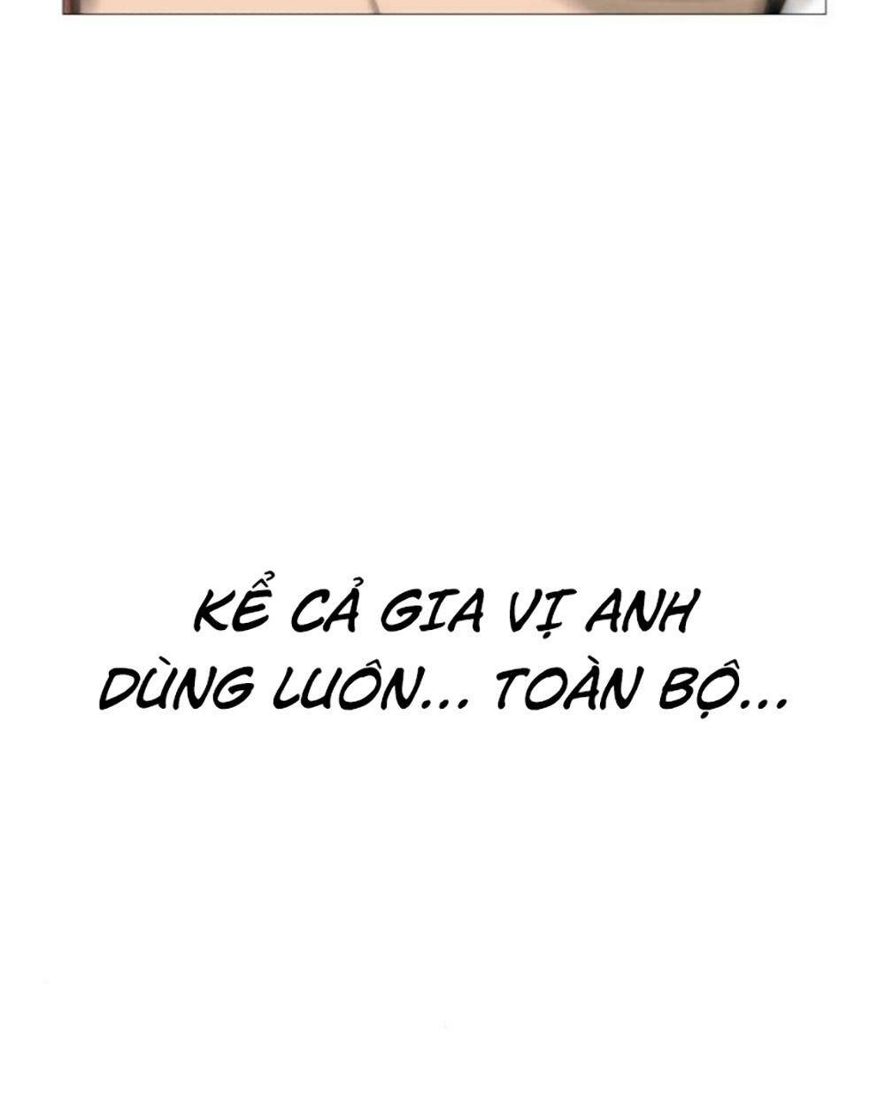 Quán Ngon Chương 19 Ảnh 119