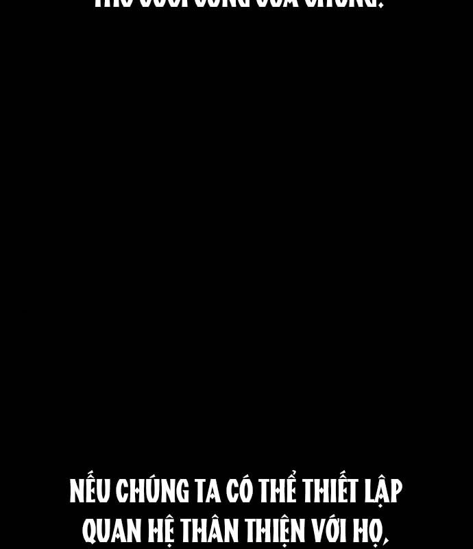 Tay Súng Chinh Phục Võ Lâm Chương 38 Ảnh 41