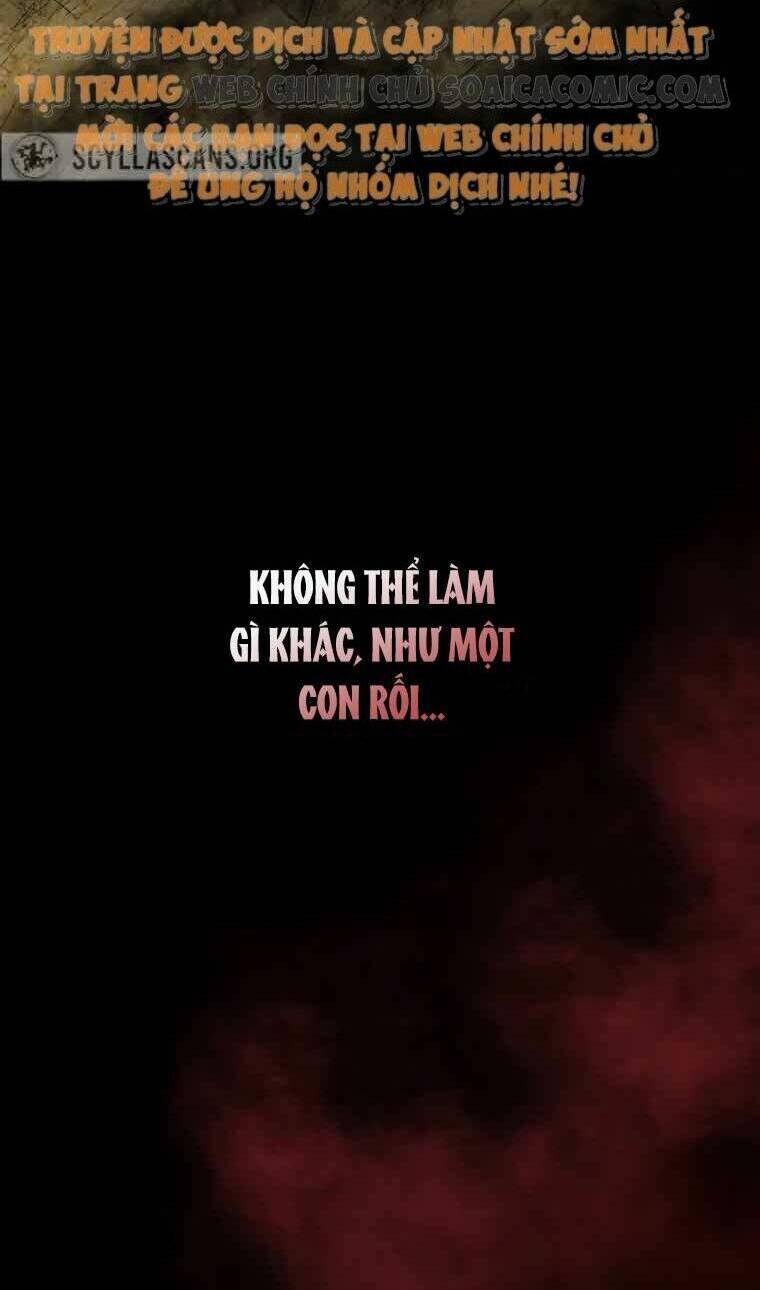 Nàng Hậu Của Tro Tàn Chương 21 Ảnh 87