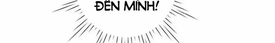 Bác Sĩ Sở Cũng Muốn Yêu Chương 247 Ảnh 31