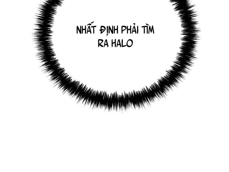 Vinh Quang Vô Tận Chương 48 Ảnh 34