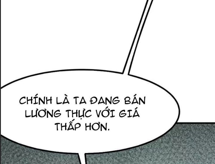 Một Lần Bất Cẩn Vang Danh Thiên Hạ Chương 78 Ảnh 60
