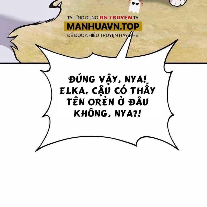 Làm Nông Dân Trong Tòa Tháp Thử Thách Chương 84 Ảnh 67