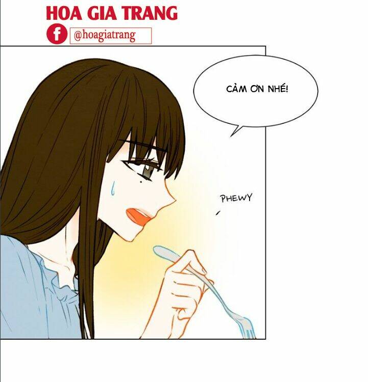 Sự Sao Chép Chương 47 Ảnh 35