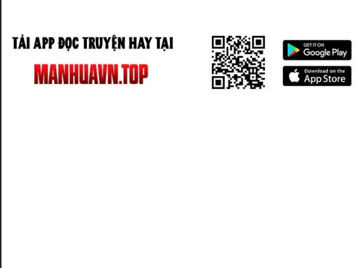 Một Lần Bất Cẩn Vang Danh Thiên Hạ Chương 65 Ảnh 107