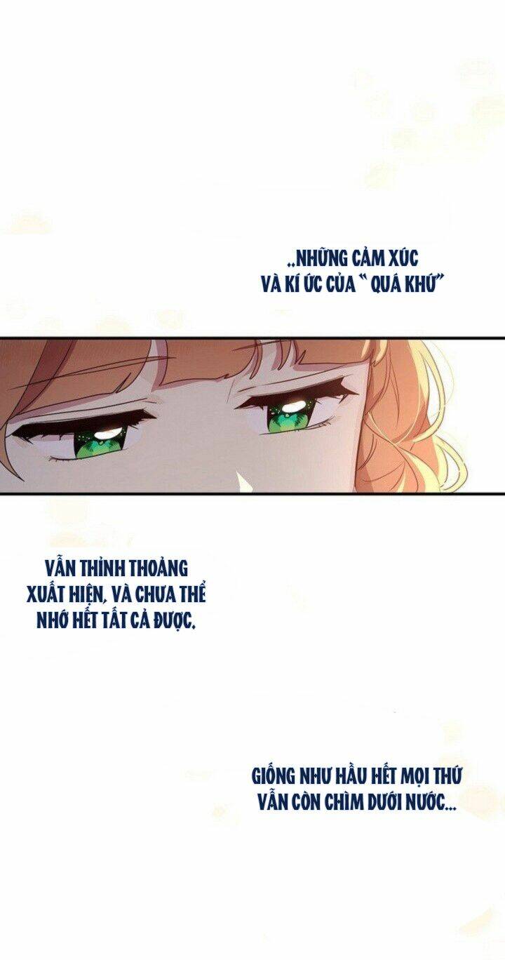 Công Tước, Loạn Vừa Thôi! Chương 120 Ảnh 12