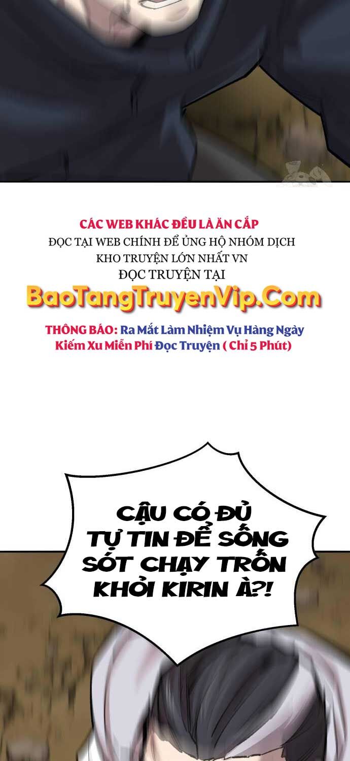 Phá Bỏ Giới Hạn Chương 165 Ảnh 43