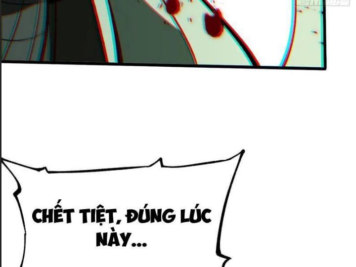 Một Lần Bất Cẩn Vang Danh Thiên Hạ Chương 65 Ảnh 110