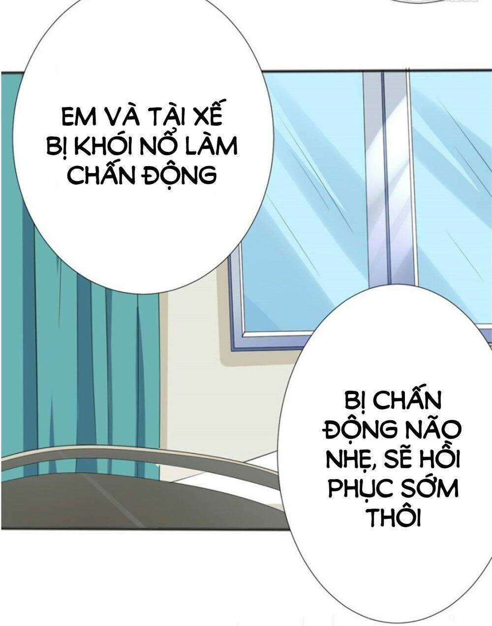 Bác Sĩ Sở Cũng Muốn Yêu Chương 252 Ảnh 25