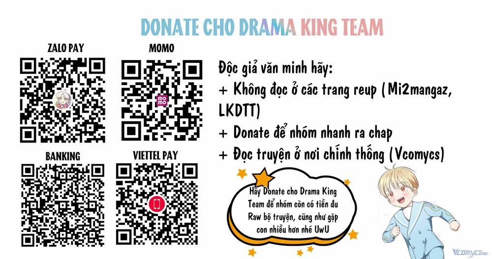 Nữ Công Tước Nhà Kính Chương 107 Ảnh 50