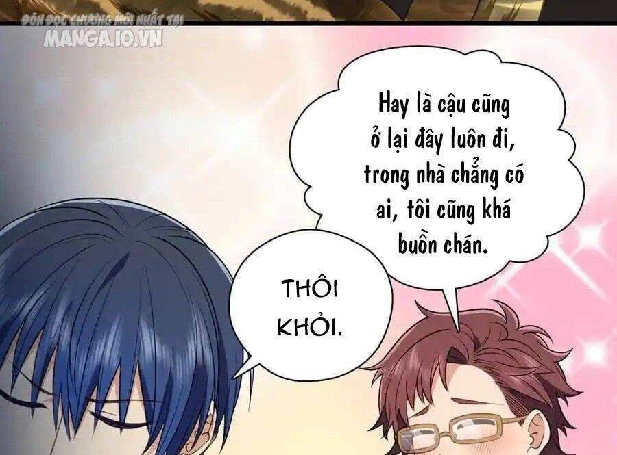Vợ Ơi, Xin Hãy Ngoan Ngoãn Nhé Chương 66 Ảnh 78