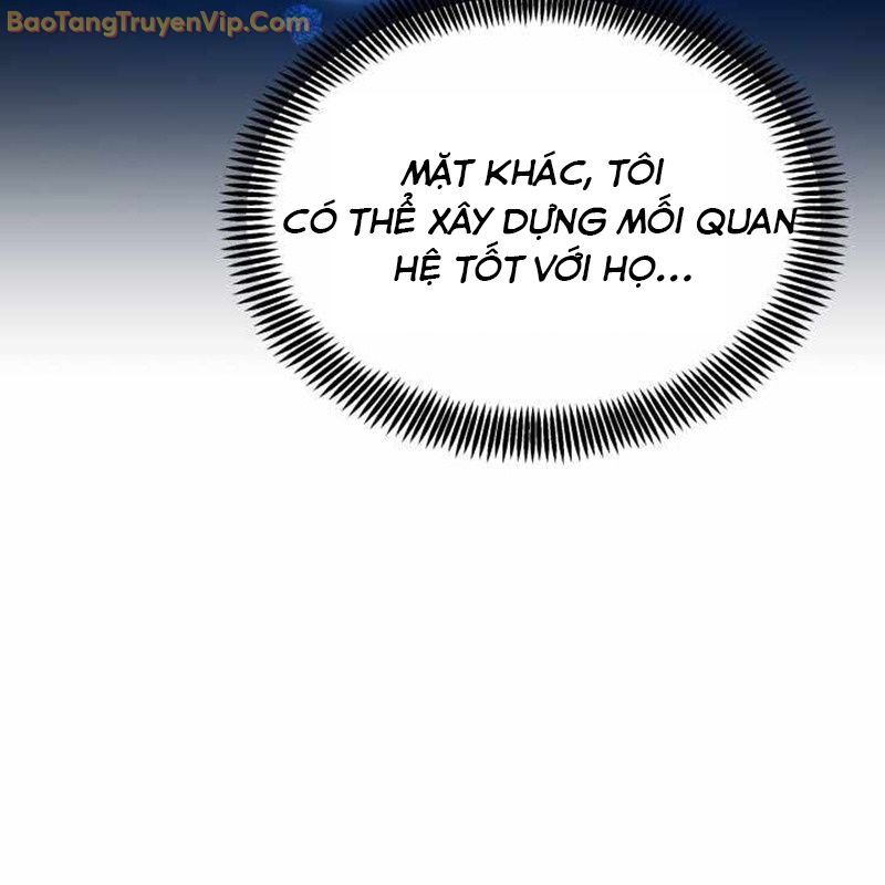 Ta Nuôi 1 Bầy Skeleton Chương 9 Ảnh 105