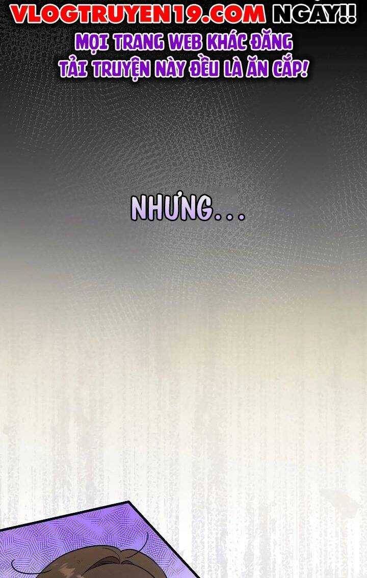 Thuần Thú Sư Thiên Tài Của Học Viện Chương 5 Ảnh 41