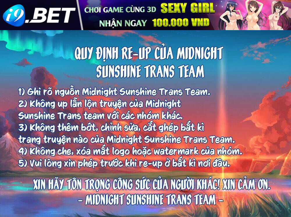 Không Tâm Luyến Nhân Chương 12 Ảnh 2