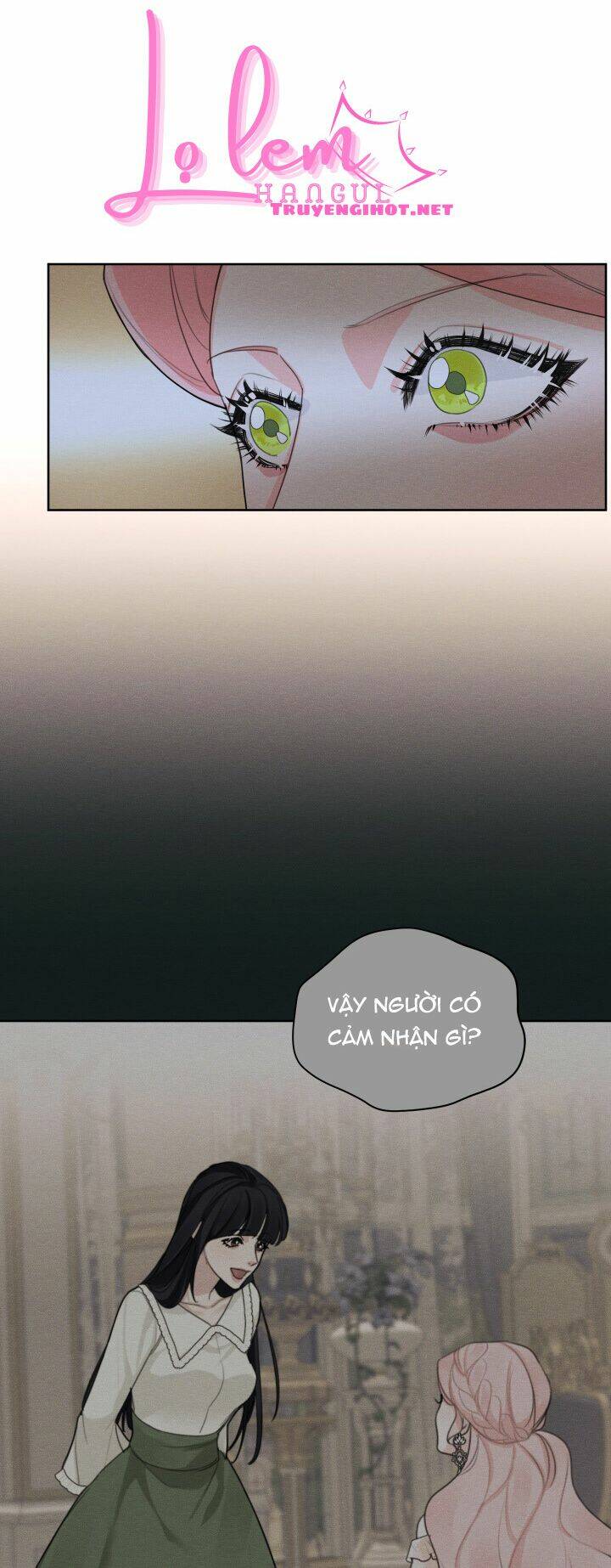 Tôi Là Tình Cũ Của Nam Chính Chương 43.1 Ảnh 47