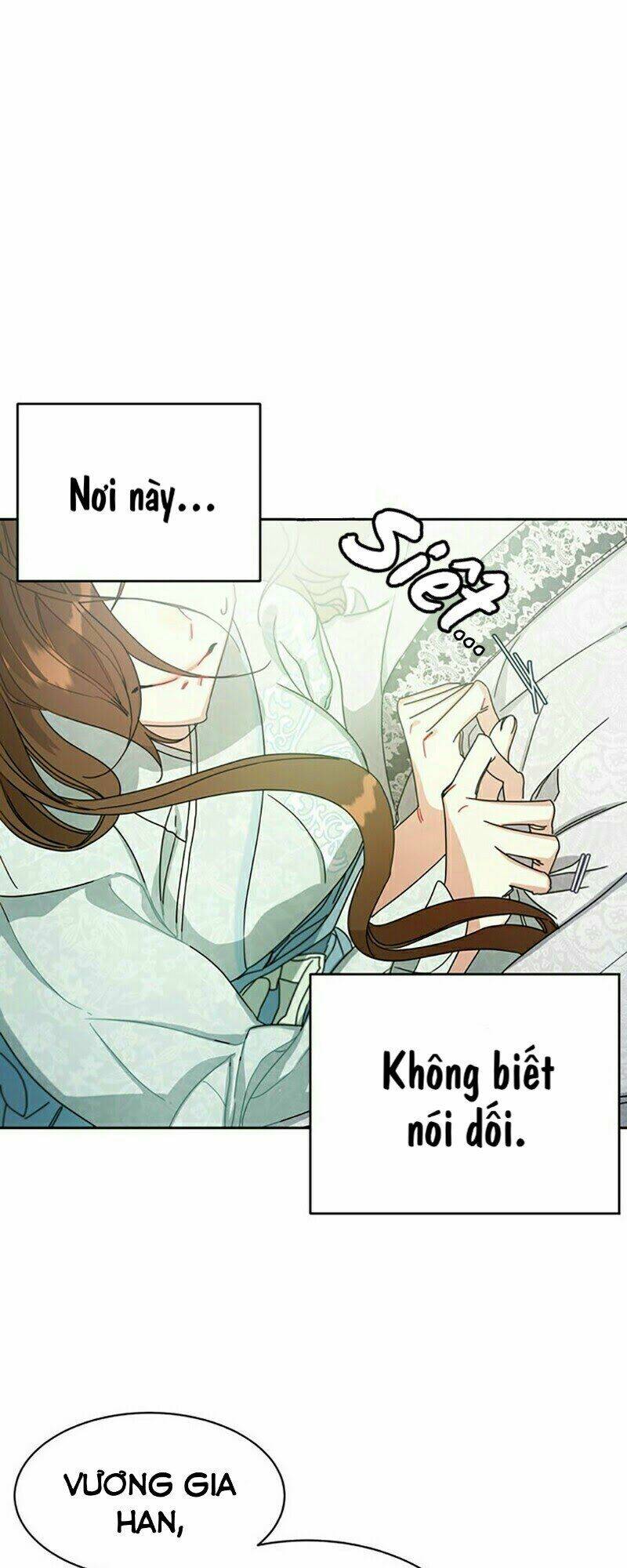 Cực Phẩm Mỹ Nam, Thật Lãng Phí Chương 9 Ảnh 64