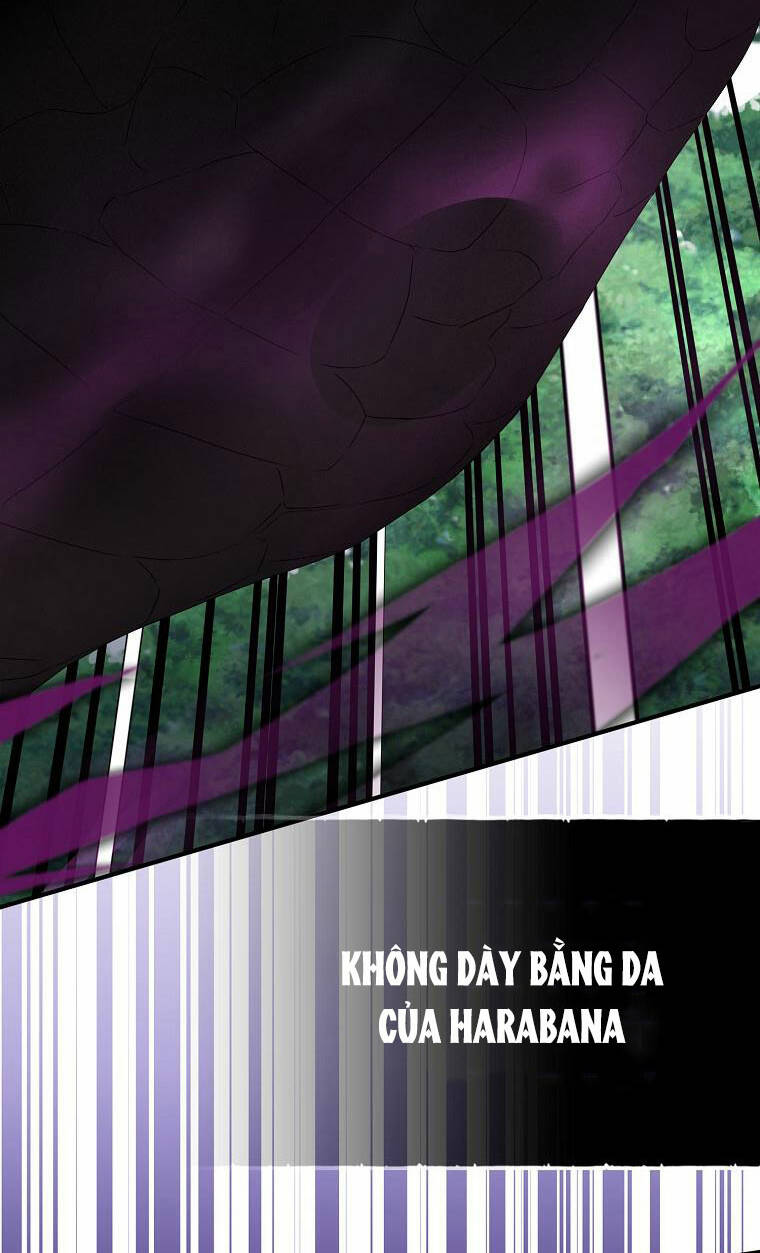 Nguyện Trở Thành Thanh Kiếm Trung Thành Bảo Vệ Em Chương 61.1 Ảnh 29