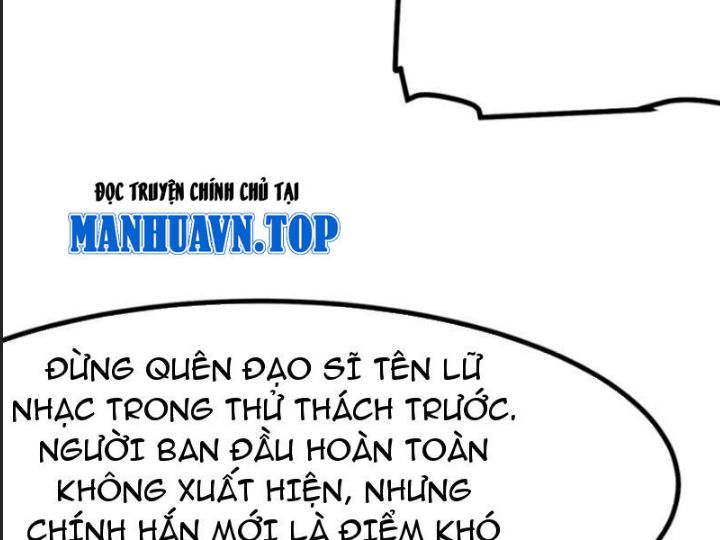 Một Lần Bất Cẩn Vang Danh Thiên Hạ Chương 73 Ảnh 13