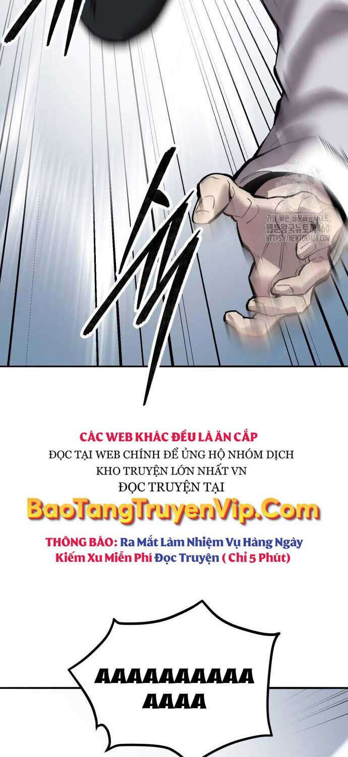 Phá Bỏ Giới Hạn Chương 165 Ảnh 79