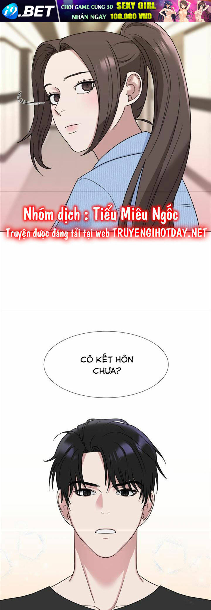 Bí Mật Đằng Sau Người Đàn Ông Ấy Chương 2 Ảnh 59