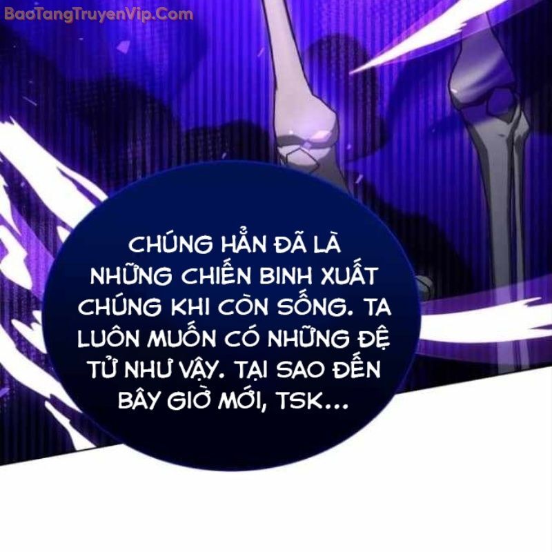 Ta Nuôi 1 Bầy Skeleton Chương 8 Ảnh 152